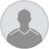 https://img.fromostudio.com/img/football/player/3aac5cffc30eeac67fea04e64849734e.png