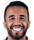 https://img.fromostudio.com/img/football/player/3af52afc8b09b0fe21ab7f64add6f21d.png