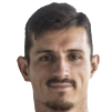 https://img.fromostudio.com/img/football/player/3b70fee60fe6758569fff9a361ad4647.png