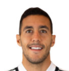 https://img.fromostudio.com/img/football/player/405b47e4c4d56dbd902eba452333ff34.png