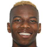 https://img.fromostudio.com/img/football/player/40d55457f26252495ae25d6d61967b96.png