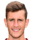 https://img.fromostudio.com/img/football/player/41449726d1cad43d6ba4a8e2f2691968.png