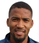 https://img.fromostudio.com/img/football/player/422cb0dd9c60af877ef6b14c6ec4090a.png