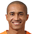 https://img.fromostudio.com/img/football/player/423b4c0766c853bded46e96afff20749.png