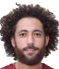 https://img.fromostudio.com/img/football/player/43485e29ef4e466eabcfa1b087826159.png