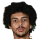 https://img.fromostudio.com/img/football/player/43ec30212cc7d26011de3d8a3e919575.png