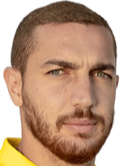 https://img.fromostudio.com/img/football/player/45106aaff0e92209d2814e2a951ea3f4.png