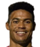 https://img.fromostudio.com/img/football/player/45350bbd82f25129d31ce3ad0f1f8da0.png