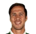 https://img.fromostudio.com/img/football/player/453d0c6d915c6fdf37c19767a2150952.png