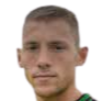 https://img.fromostudio.com/img/football/player/45796adca36fb0f9886355075257afe5.png