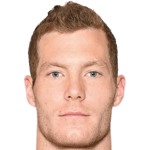 https://img.fromostudio.com/img/football/player/457eb7d9ab892672005ccbbc5c6a04cf.png