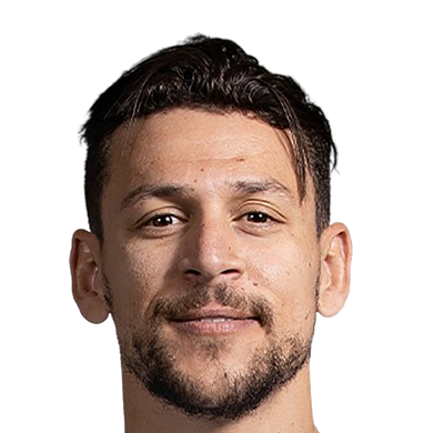 https://img.fromostudio.com/img/football/player/45dab47c6f090fb907b88bf05b673b7e.png