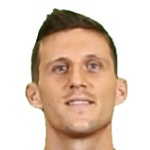 https://img.fromostudio.com/img/football/player/46675c400873dce8290f423be8d2e9c0.png