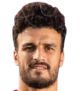 https://img.fromostudio.com/img/football/player/46d1589cd652ea6fafbd947297db29c6.png