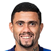 https://img.fromostudio.com/img/football/player/4740de0041e58f86450b8e4253766d6a.png