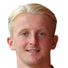 https://img.fromostudio.com/img/football/player/4a7658b783856df972621e020f73feb7.png