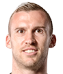 https://img.fromostudio.com/img/football/player/4ab5f757a9b7ddf755702ce19a6b11b9.png