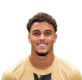 https://img.fromostudio.com/img/football/player/4c23ba7eb81593fef570a59a1e1a4930.png