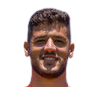 https://img.fromostudio.com/img/football/player/4d29518089ed825c72954ec503992575.png