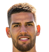 https://img.fromostudio.com/img/football/player/4d4dd93db515fc049ffba922246bab26.png