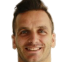 https://img.fromostudio.com/img/football/player/4ddc13845aafa9dfcc73d697421984a8.png