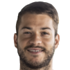 https://img.fromostudio.com/img/football/player/4e189ef1751599d43a5ee744d3838f79.png