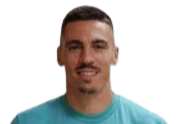 https://img.fromostudio.com/img/football/player/4e1b697a51640f53c3fbcedddf6e387a.png