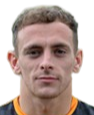 https://img.fromostudio.com/img/football/player/4e62828a30aafa29ec3cdecd22573131.png