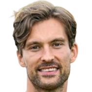 https://img.fromostudio.com/img/football/player/50d1ddffae41e33f7431db711b38cedf.png