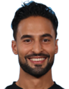 https://img.fromostudio.com/img/football/player/532a63ab9043351d7cea6451154d93d6.png