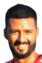 https://img.fromostudio.com/img/football/player/5330d0cc5a6c1f88ef3818b96188e634.png