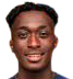 https://img.fromostudio.com/img/football/player/5345f2f239501e0fe1a75aade0b17536.png