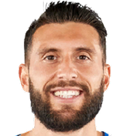 https://img.fromostudio.com/img/football/player/5371f96f9dc9f69315e8ab9926086516.png