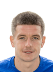 https://img.fromostudio.com/img/football/player/53c47d8105e846ce16c966fe41c27b20.png