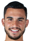 https://img.fromostudio.com/img/football/player/548b52c26760e5a78f266e3779d06f6c.png