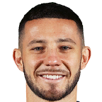 https://img.fromostudio.com/img/football/player/55499aadc668753f617673e1eb04b269.png