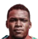 https://img.fromostudio.com/img/football/player/5640d31a7a550469930c5ae3e4983f96.png