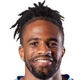 https://img.fromostudio.com/img/football/player/5741de743b288cbdb3a5ea79352f9d32.png