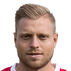 https://img.fromostudio.com/img/football/player/574f534cf0a4cfe3dc0253a408ae76af.png