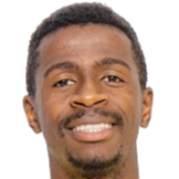 https://img.fromostudio.com/img/football/player/574ff98038130ce6646d0254fc084627.png