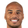 https://img.fromostudio.com/img/football/player/58880877750d778a78dc74278aacdace.png