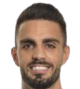 https://img.fromostudio.com/img/football/player/58bfc4321088933f58f4552b6deff4c1.png