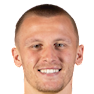 https://img.fromostudio.com/img/football/player/5913a37fb1391040d1d2d9a1367efcd1.png