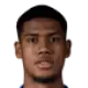 https://img.fromostudio.com/img/football/player/59486292e51ce4db4360ec7b587a6357.png