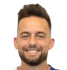 https://img.fromostudio.com/img/football/player/5983c23356c46ee6582cf445b2362282.png