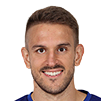 https://img.fromostudio.com/img/football/player/5a7eedf3ca6097914c00fd9471028ee8.png