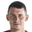 https://img.fromostudio.com/img/football/player/5b333b2f0d9326fa2d962d7483b9933c.png