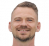 https://img.fromostudio.com/img/football/player/5c0c0071473734e0dd587d8c7e316fbc.png