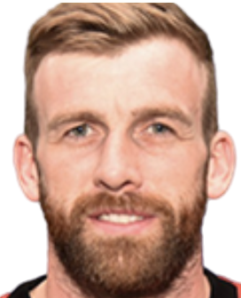 https://img.fromostudio.com/img/football/player/5c19e169f8e58b6cac6da344bb5edd7d.png