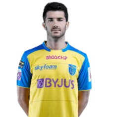 https://img.fromostudio.com/img/football/player/5cb9b81a5f1048f1a44ba689e616c74f.png